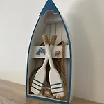 アパート Summer Breeze 110 Cozi