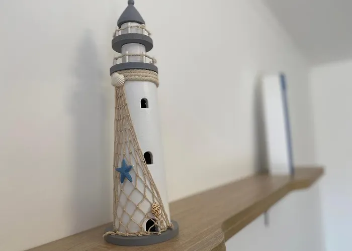 Lägenhet Summer Breeze 110 Cozi Slăntjev Brjag