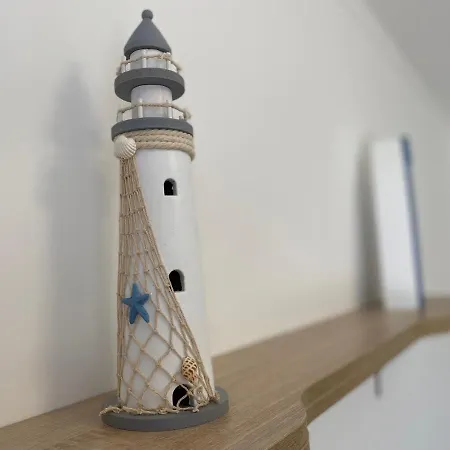 Апартаменты Summer Breeze 110 Cozi Солнечный берег