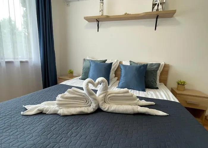 Summer Breeze 110 Cozi Slantschew brjag